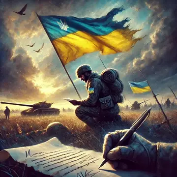 Тризуб МС — Мамо (Слухати онлайн, завантажити mp3)